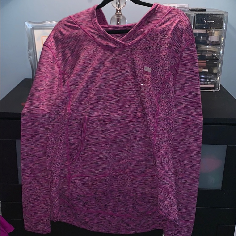 Pull over - Picture 2 of 2